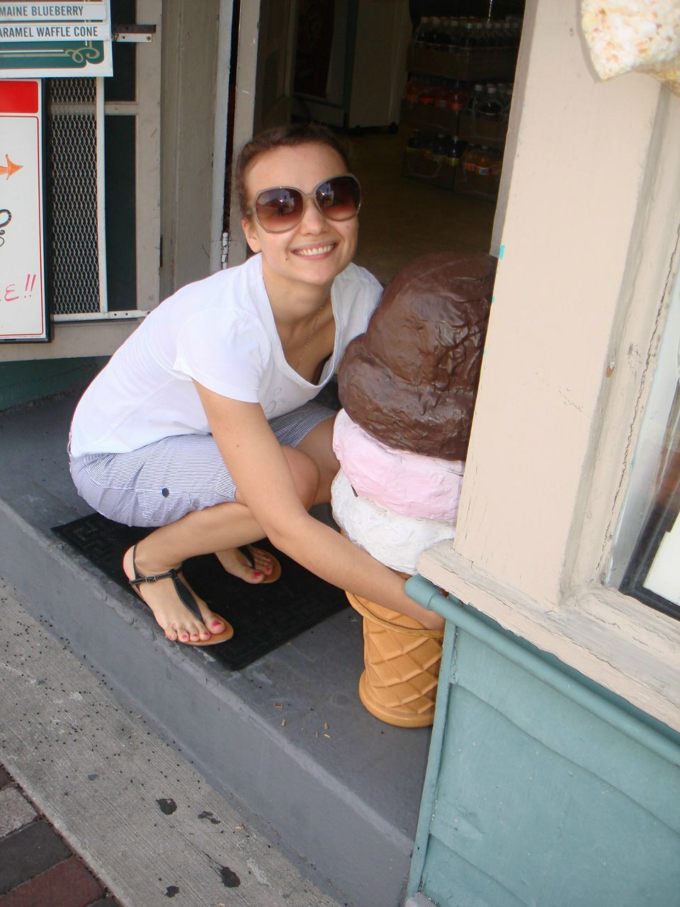 Мишка Шмишек | Челябинск