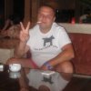 Аватар: Алексей Велимович