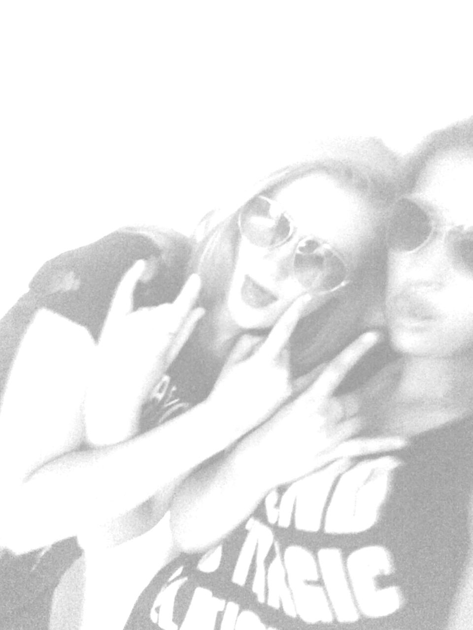 Анна Щербатюк | Киев