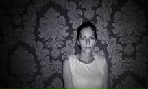 №7 Анна Блинова : профиль, фото, статус - ВКонтакте