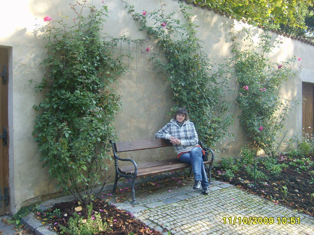 Толик Явгель | Минск