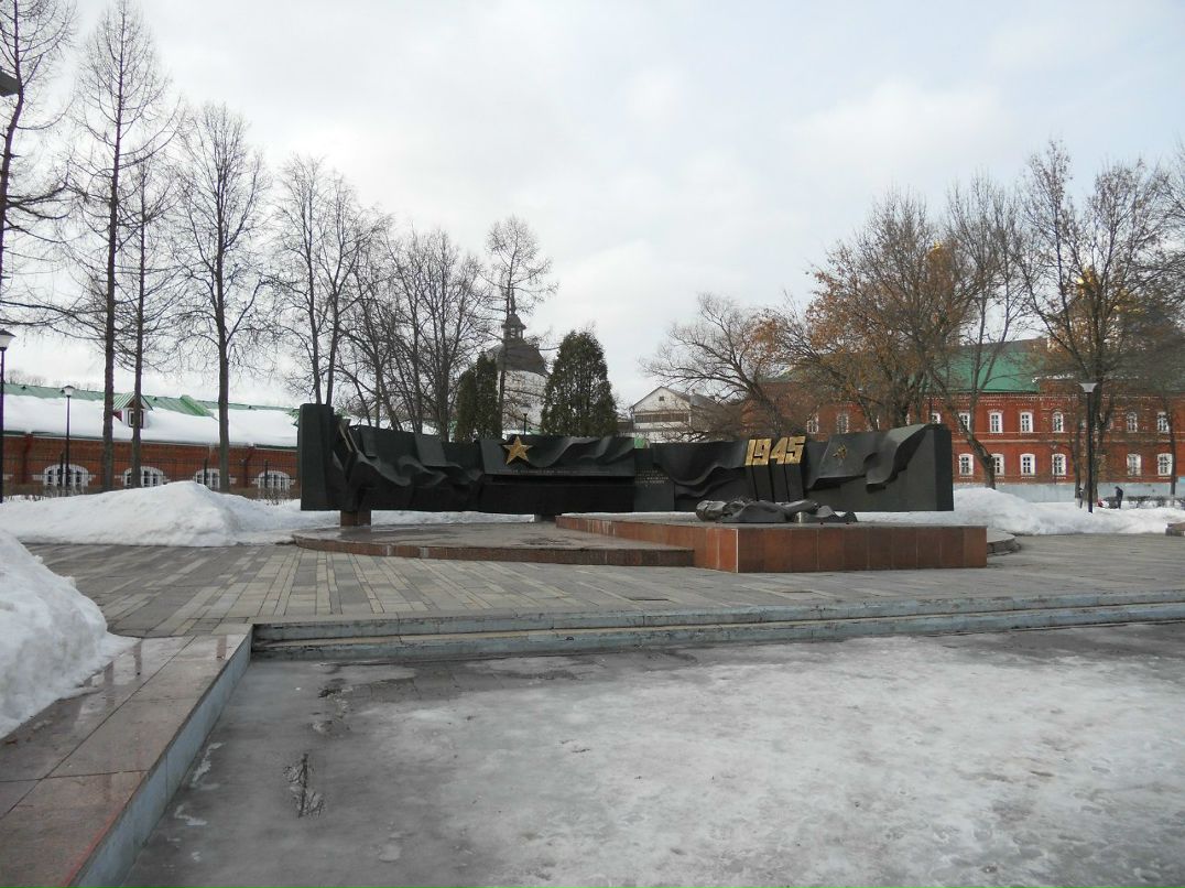 Юлёчек Валиуллина ✿★ᴼᴿᴵᴳᴵᴻᴬᴸ   °_̯͡°      ★✿ | Москва