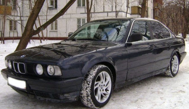 Никита Зюзюков | Луганск