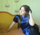 №7 Анна Трусова 08.01.1990: профиль, фото, статус - ВКонтакте №7 Анна Трусова 08.01.1990: профиль, фото, статус - ВКонтакте