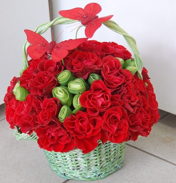 Гульнара Аминева | 