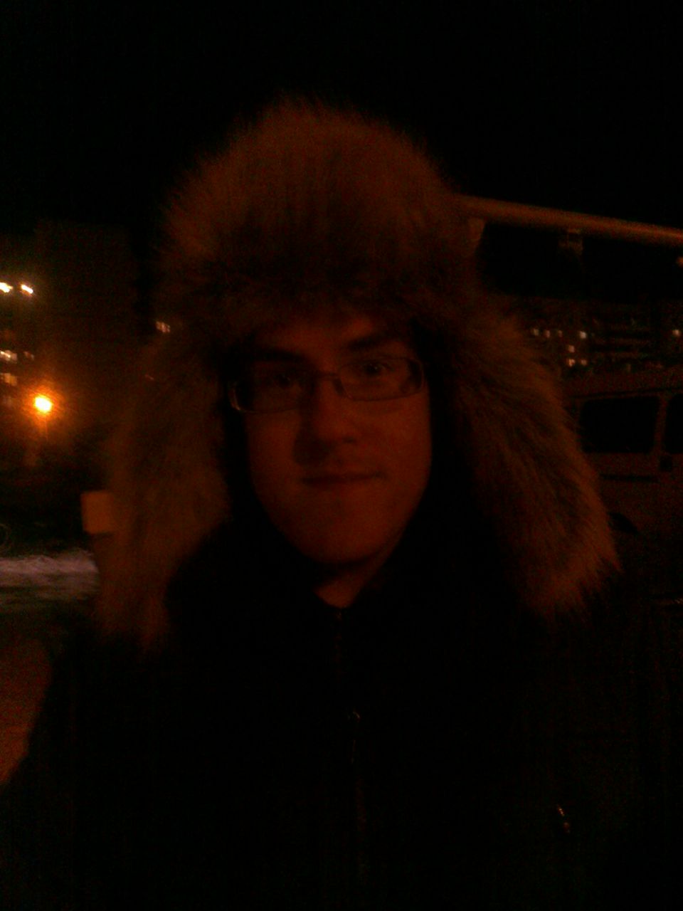 Тагир Ганеев | Уфа