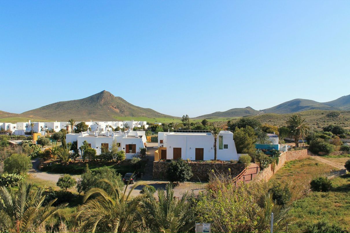 Светлана Турскова Валерьевна | Almería