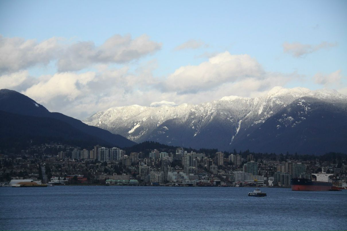 Светлана Попова | Москва