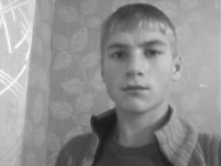 №28, Александр Решодько, 29 лет, Киев №28, Александр Решодько, 29 лет, Киев