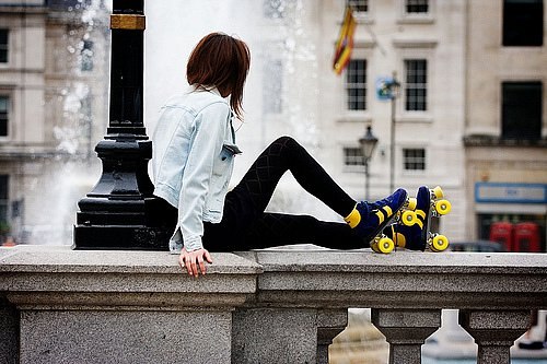 Ксения Куранова | Днепр (Днепропетровск)