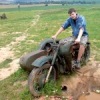 Аватар: Андрей Ивендиков