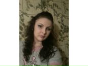 №2 Анна Мульцина : профиль, фото, статус - ВКонтакте №2 Анна Мульцина : профиль, фото, статус - ВКонтакте