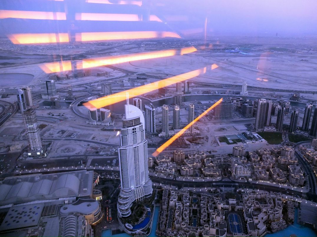 Вячеслав Тельнов | Санкт-Петербург