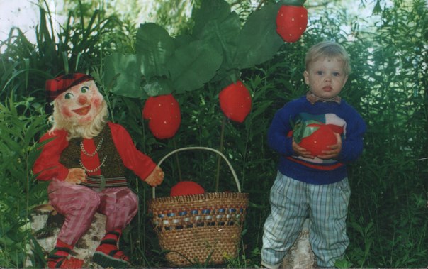 №62, Владислав Науменко №62, Владислав Науменко