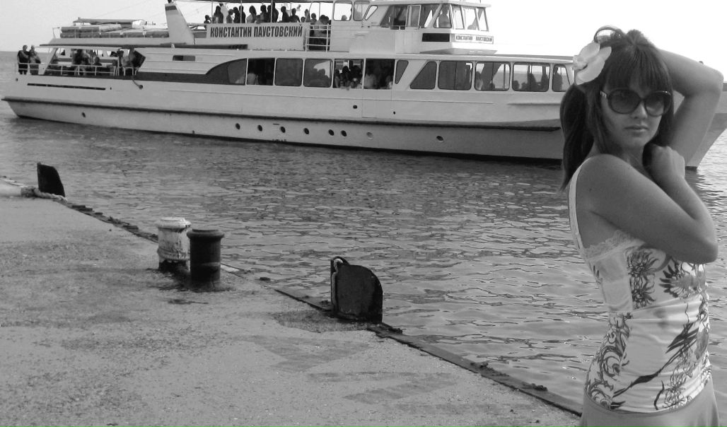 №37, Катюня Афанасьева, 35 лет №37, Катюня Афанасьева, 35 лет