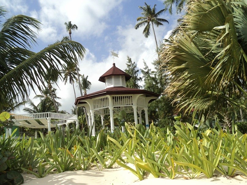 Евгений Трофимов | Вельск