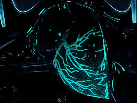 Артем Nosti | Краснодар