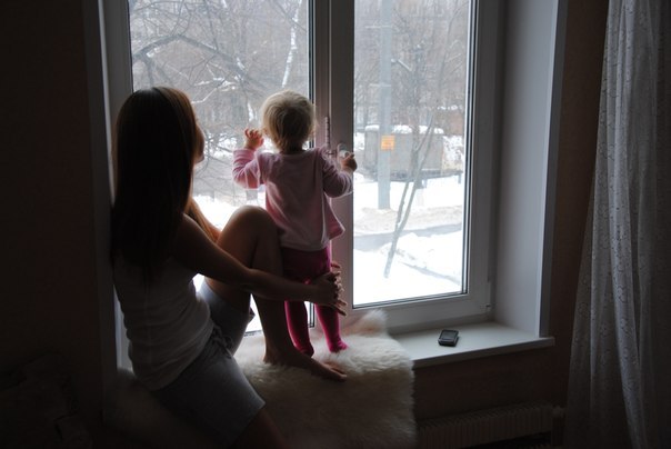 Александр Мелин | Москва