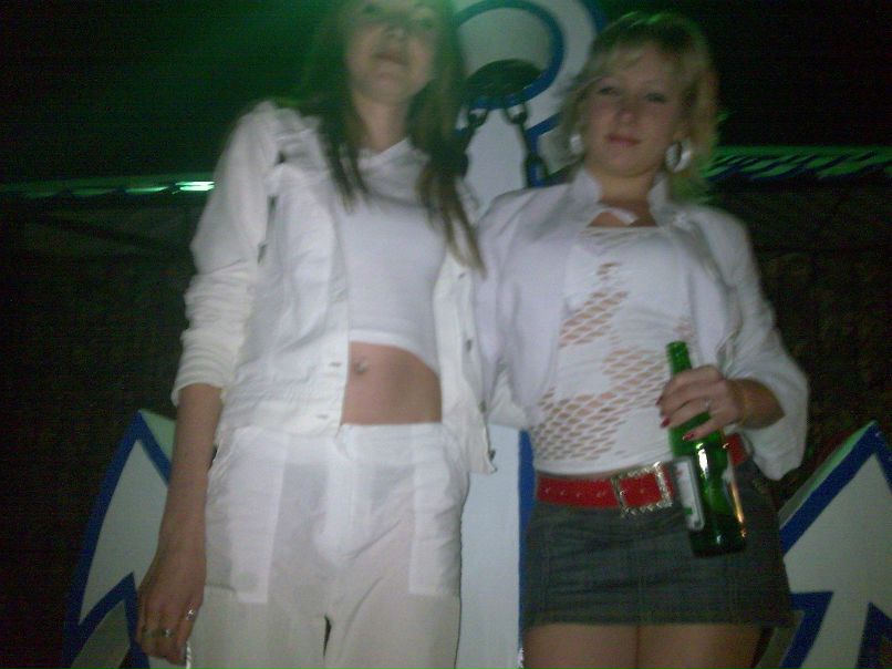 Ира Гончарова Владимировна | Киев