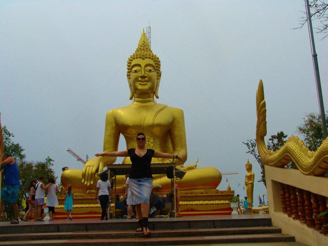 Танюша Эргашева | Воронеж