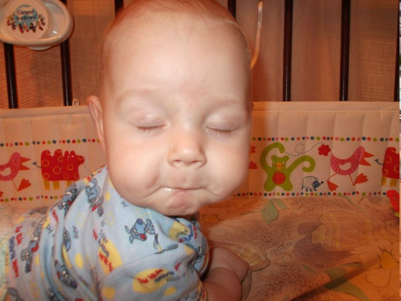 Настя Лупачева | Подольск