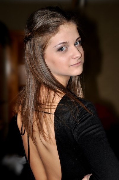 №159, Инна Моргун, 30 лет, Киев №159, Инна Моргун, 30 лет, Киев