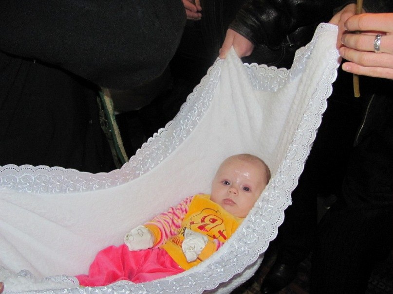 Татьяна Пальок | Киев