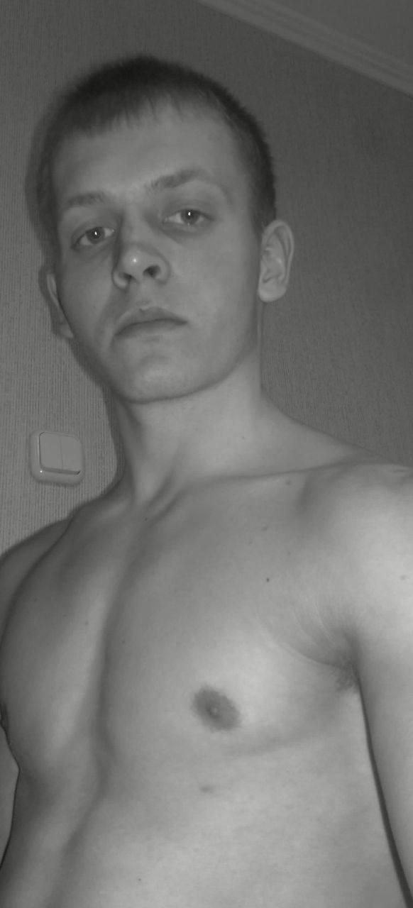 Максим Ерашов [|̳̿В̳̿|контакте ] | Казань