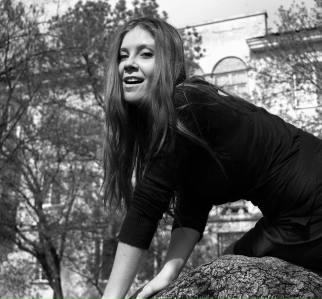 №62, Светлана Божко, 36 лет №62, Светлана Божко, 36 лет