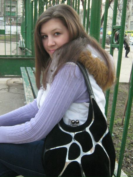 №24, Мария Станиславовна, Кишинев №24, Мария Станиславовна, Кишинев