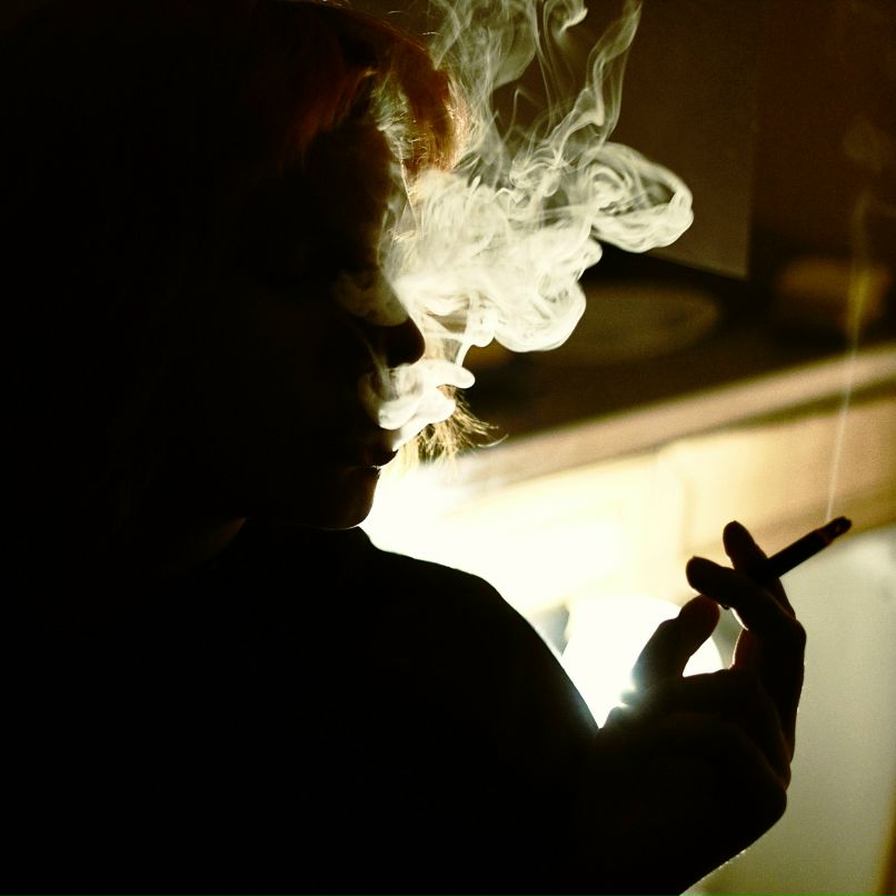 Veronica Fon-Vinding | Москва