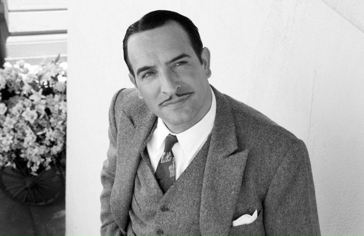 Лёля Андрианова | Москва