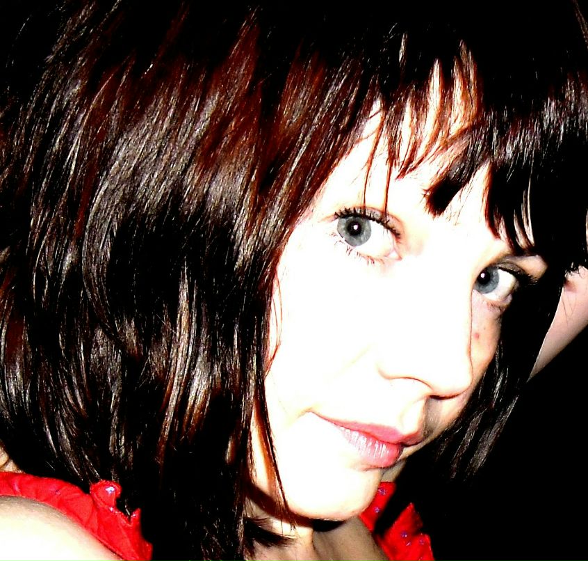 Лада Гурченок | Полоцк