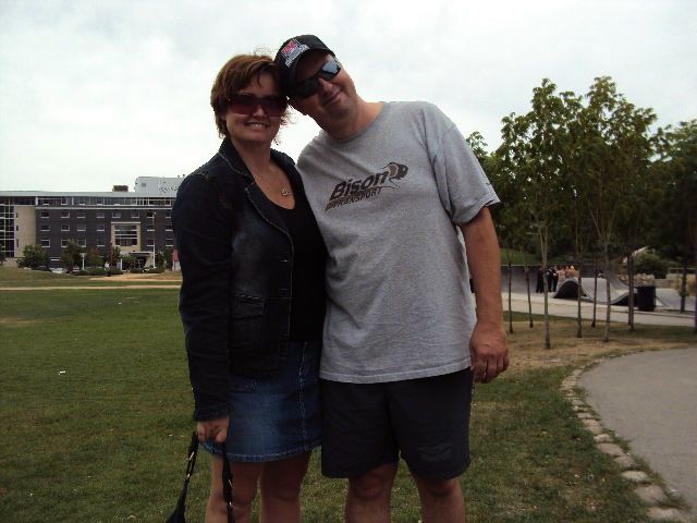 №20, Эльза Дик, Winnipeg №20, Эльза Дик, Winnipeg