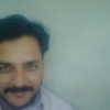 Jamal Ali