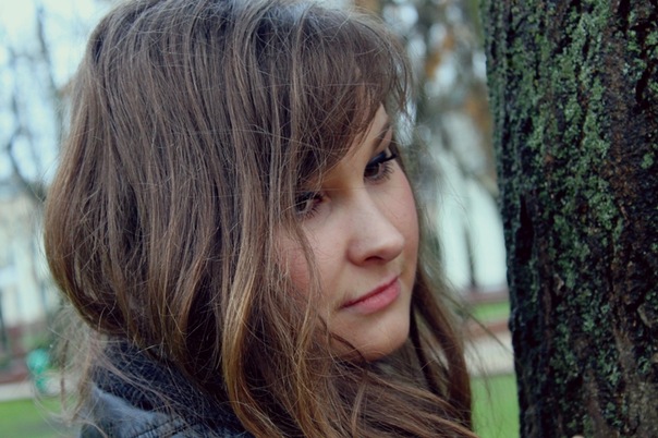 №16, Юлия Шинкаревич №16, Юлия Шинкаревич