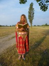 Фотография Лена Золотарева