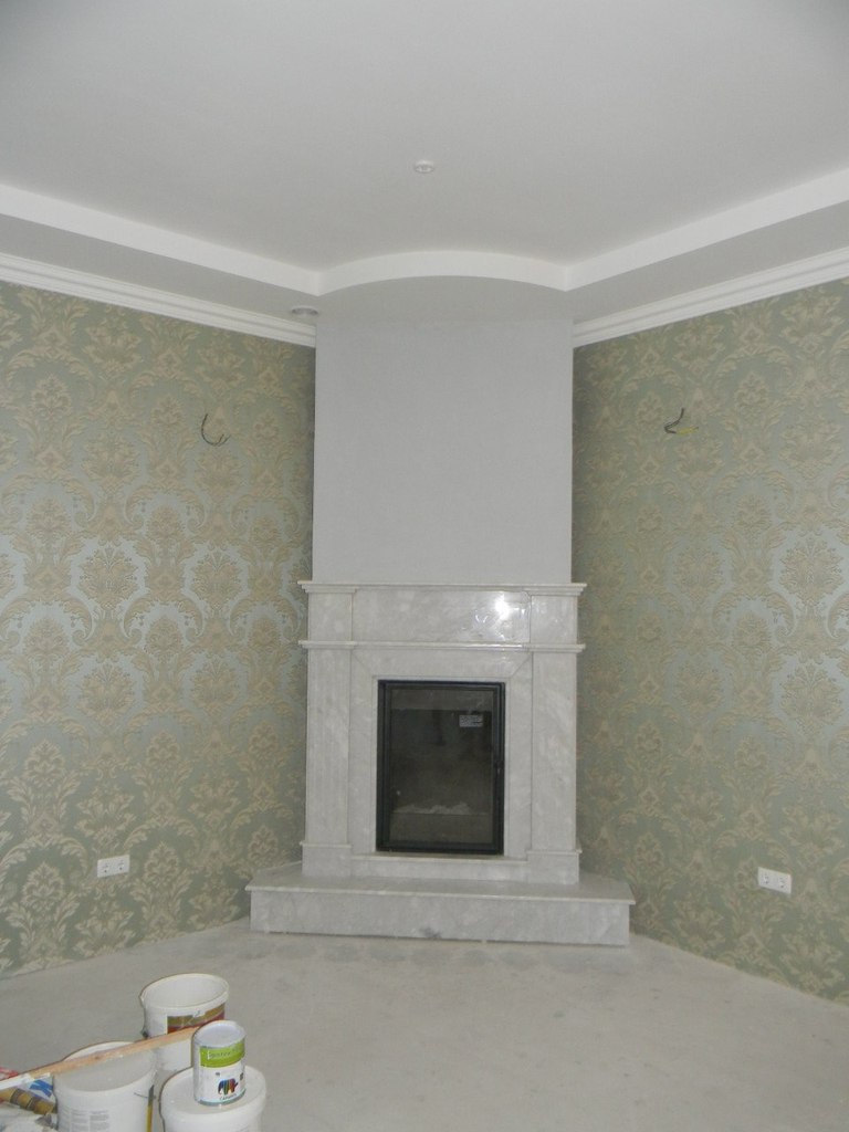 Андрей Гайфер | Мелитополь