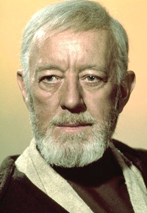 Владимир Арчимаев | 