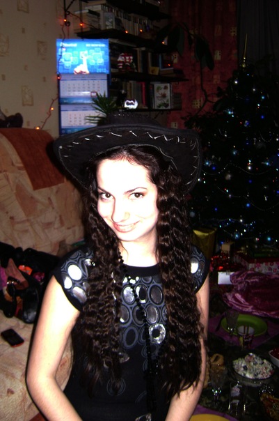 №10, Ирина Логинова №10, Ирина Логинова