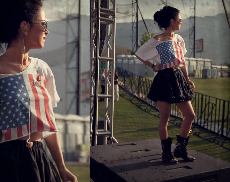 Сергей Иванов | Constanţa