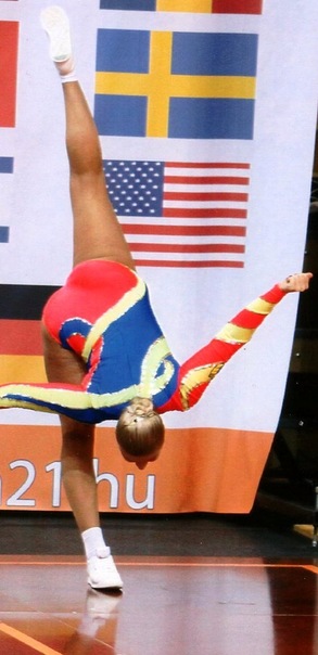 №21, Анюта Dancer, 33 года, Донецк №21, Анюта Dancer, 33 года, Донецк