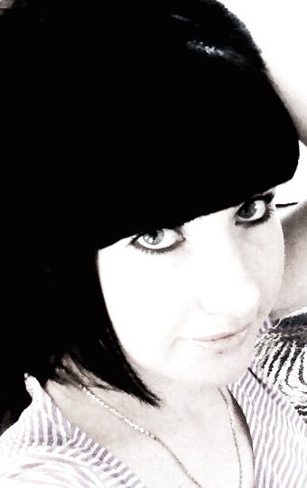 Юлия Поляковская | Троицк