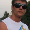 Аватар: Артём Бироев