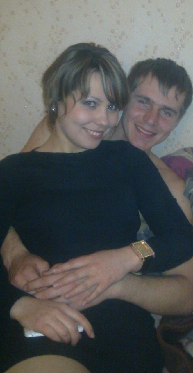 Саня Брытков | Белгород