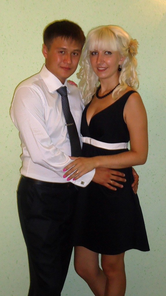 Вадим Галин | 