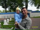 Фотография Виталий Барабанов