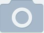 Іван Гнедко DEAD's BROTHER | Łódź