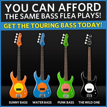 №26, Оля Ля, Boston №26, Оля Ля, Boston