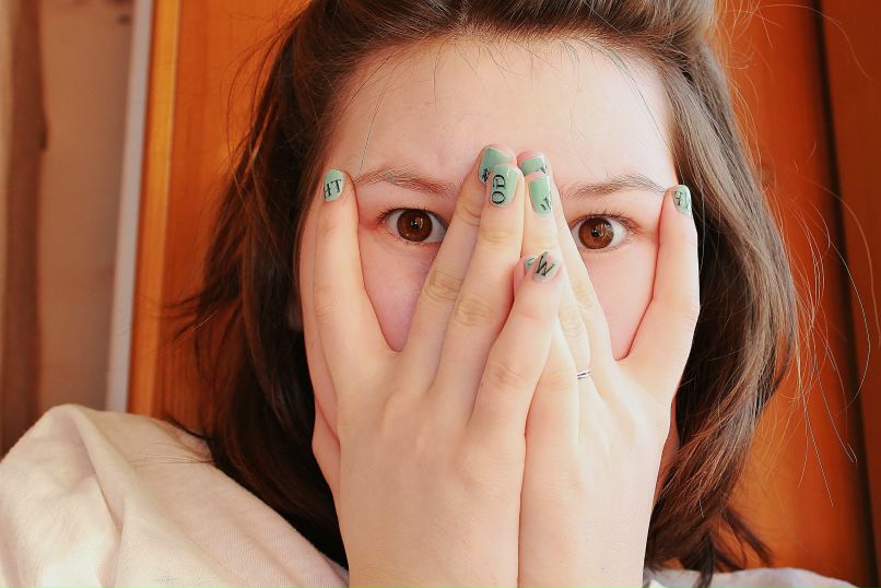 Валерия Кестель | Новосибирск